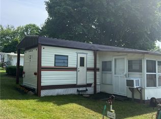 7945 Lake Rd #721, Sodus Pt, NY 14555