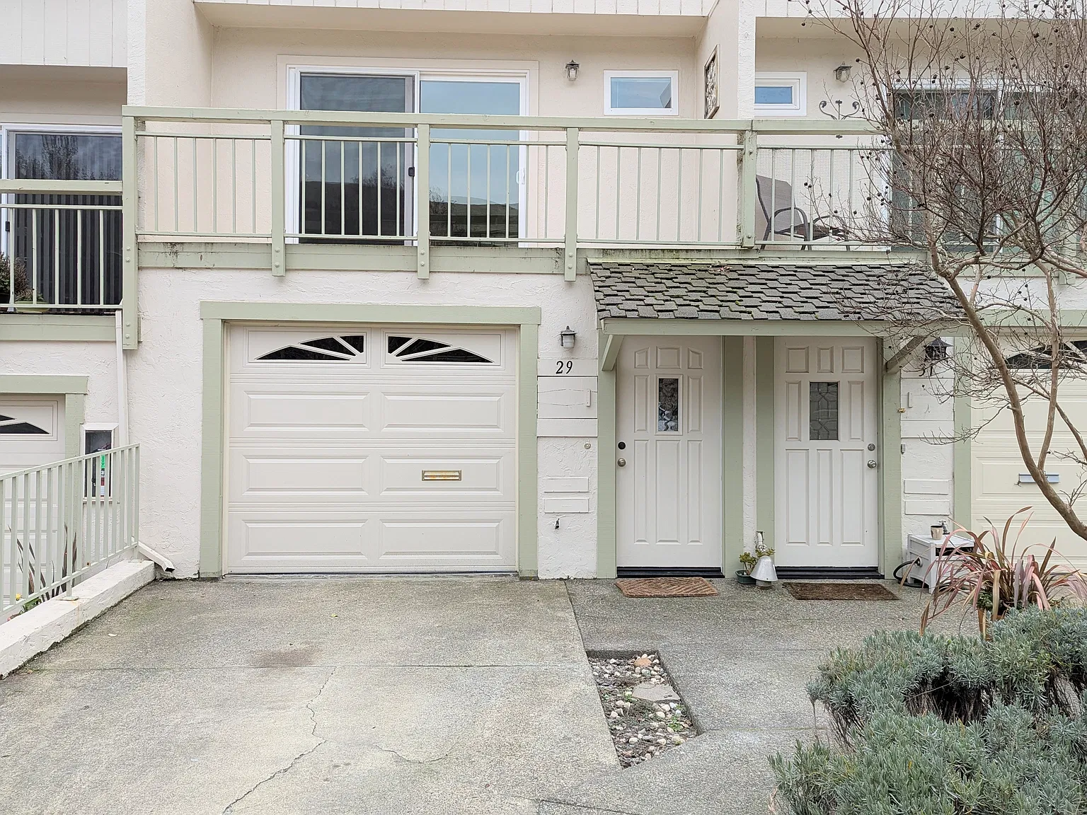 29 Aries Ln — Photo 1