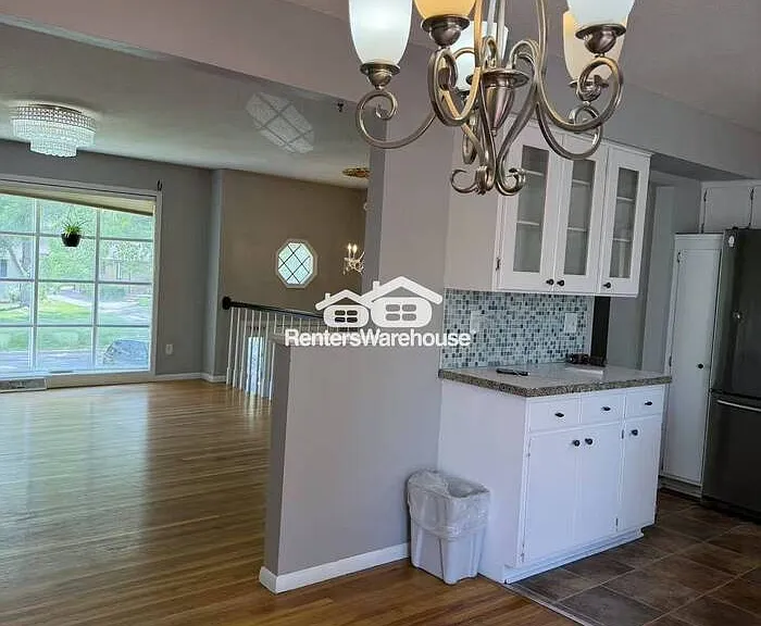 5112 Millpond Pl — Photo 8