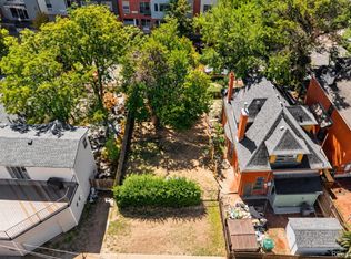 2435 caithness Place, Denver, CO 80211