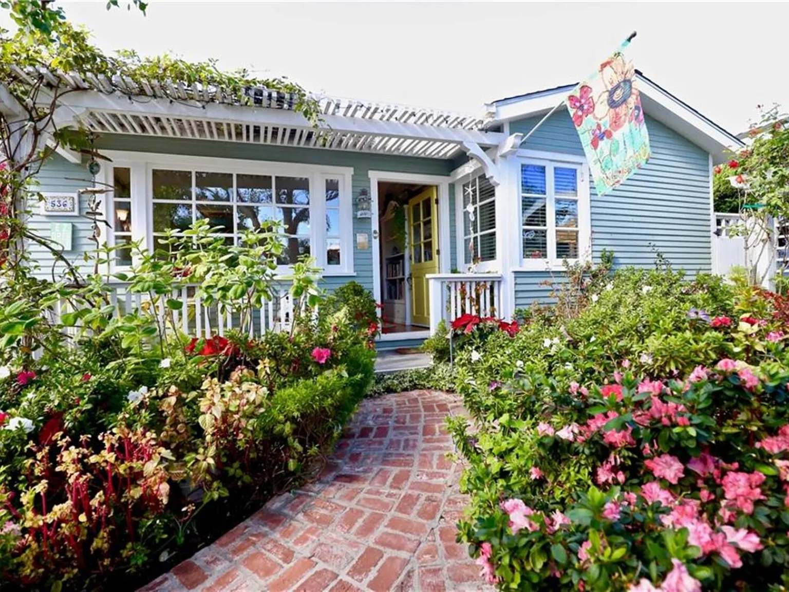 Seaview St, Laguna Beach — Photo 2