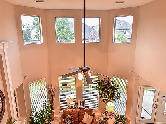 5th image of 2602 Barton Grove Ct