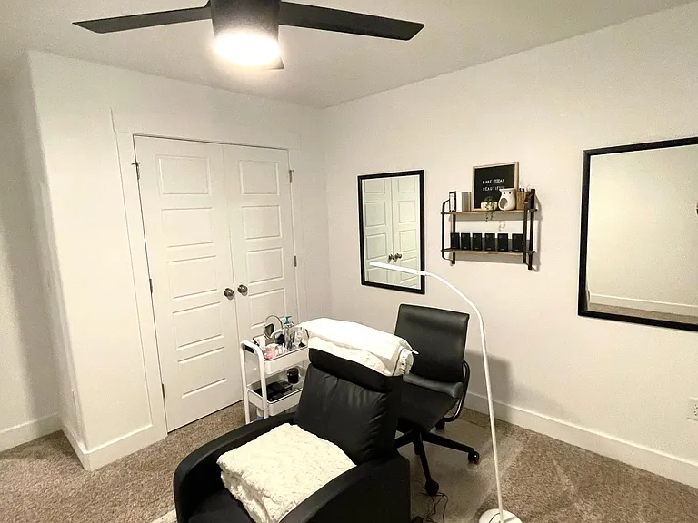 6554 S Aspen Ln — Photo 14
