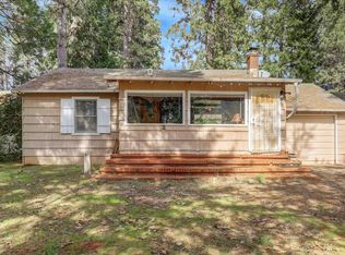 11494 Ridge Rd, Nevada City, CA 95959