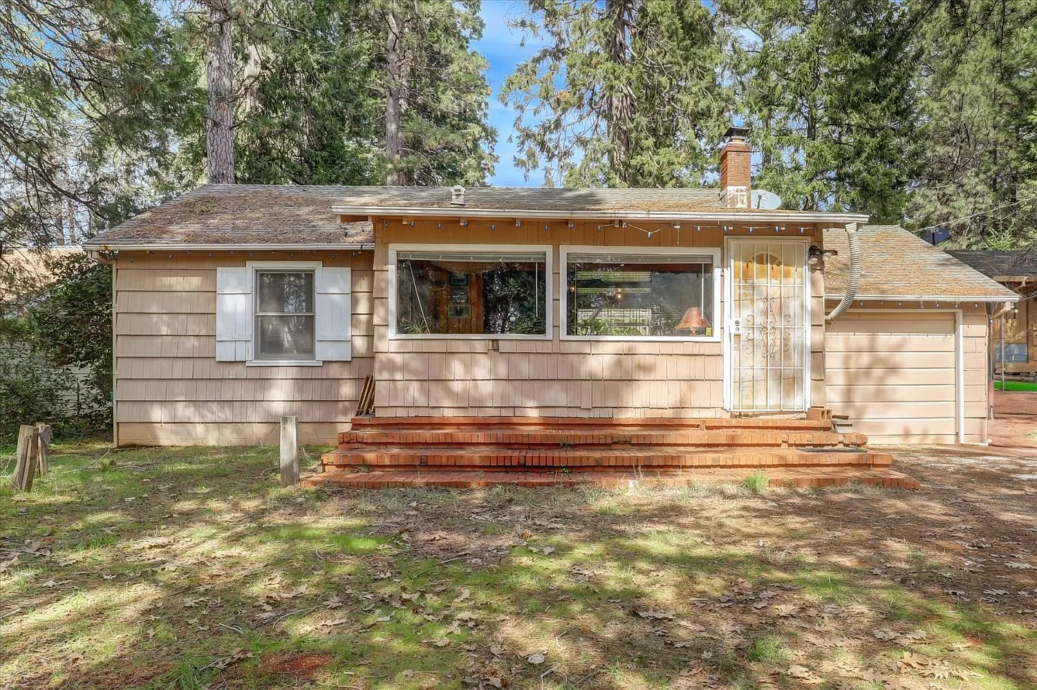 11494 Ridge Rd photo 1
