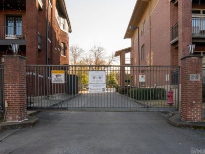 515 E Capitol Ave APT 204, Little Rock, AR, 72202