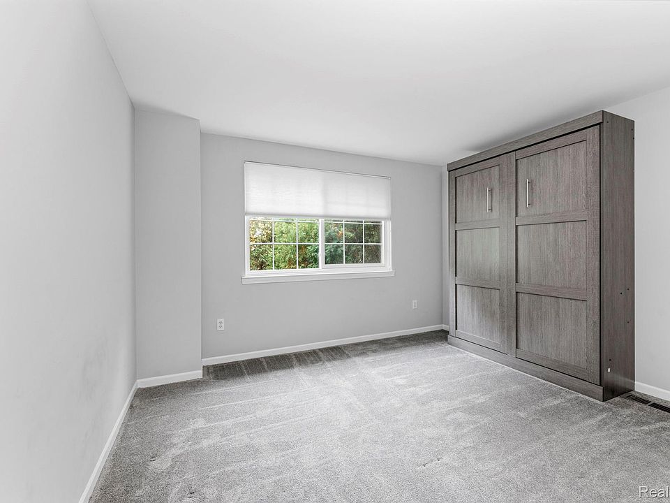 15764 Golfview Drive Blvd #185, photo 18