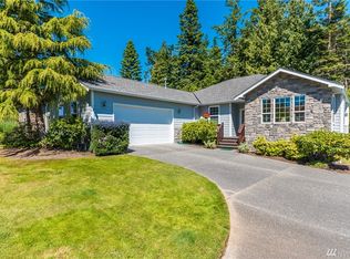 2513 Washington Blvd, Anacortes, WA 98221