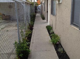 Charming 1 Bedroom Apartment!, Sacramento, CA 95815