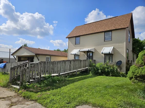 116 W Main St, Stanley, IA 50671