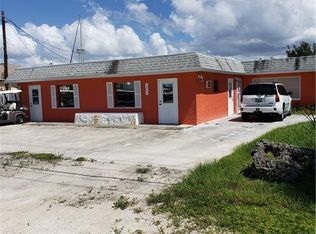 3380 Stringfellow Rd, Saint James City, FL 33956