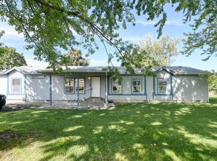 46405 Lloyd Rd, Pendleton, OR 97801