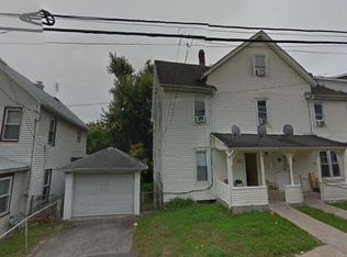 108-110 Thompson Ave #108A, Dover, NJ 07801
