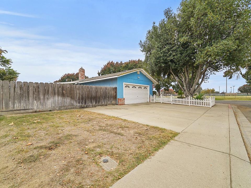2008 Rose Ave, Ceres, CA 95307 MLS 223111253 Zillow