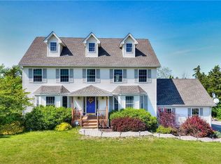61 Nancy Ln, Chester, NY 10918