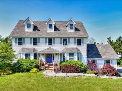 61 Nancy Lane, Chester, NY, 10918