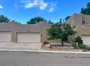 3505 Nolina Ct NW, Albuquerque, NM 87120