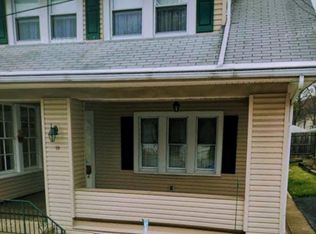 19 Pennwyn Ter, Reading, PA 19606