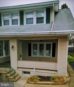 19 Pennwyn Ter, Reading, PA, 19606