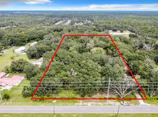16206 Boyette Rd #43490, Riverview, FL 33579