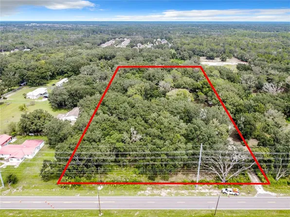 16206 Boyette Rd, Riverview, FL 33579