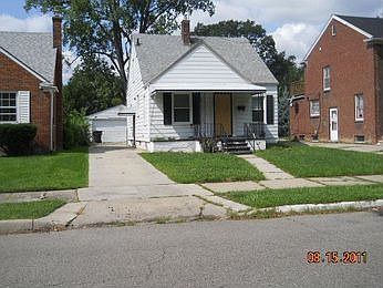 1st image of 5981 Hereford St