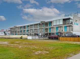 510 E 14th Ave #104, Wildwood, NJ