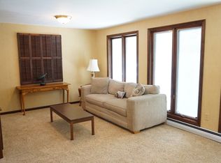 3611 McCrady Rd, Pittsburgh, PA 15235