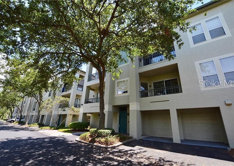 1st image of 729 Cruise View Dr