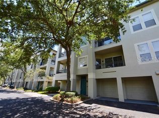 729 Cruise View Dr, Tampa, FL 33602