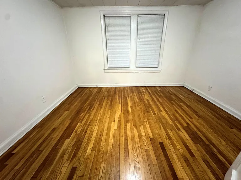 125 W Bodley Ave #1W — Photo 27