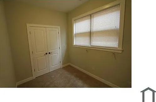 4018 W Jackson Blvd #3 — Photo 10