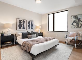 100 Lincoln St #306, Brighton, MA 02135