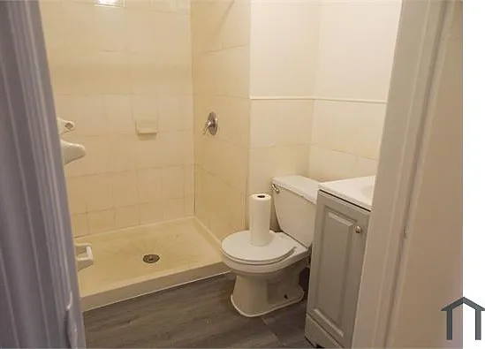 1054 Rev James A Polite Ave #2 — Photo 3