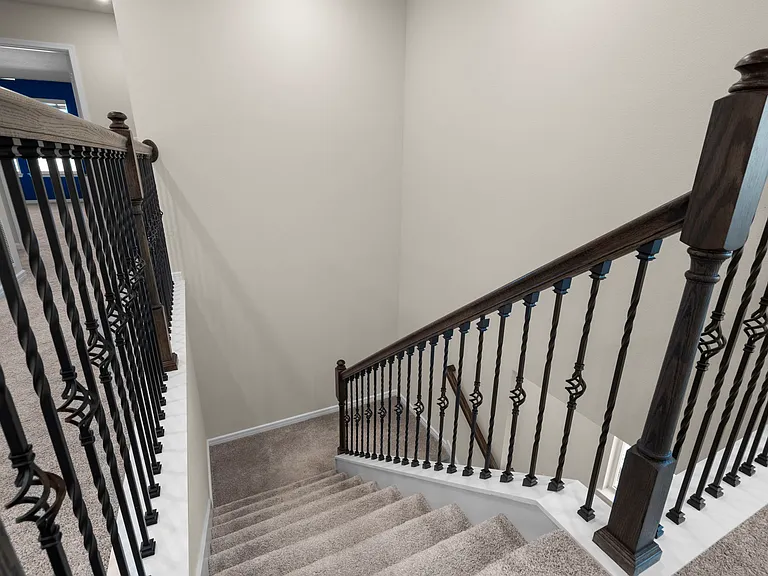 21051 Monza Loop — Photo 41