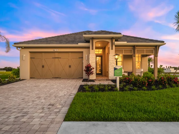 Halyard Plan, Shellstone at Waterside