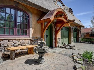 61283 Ring Bearer Ct, Bend, OR 97702