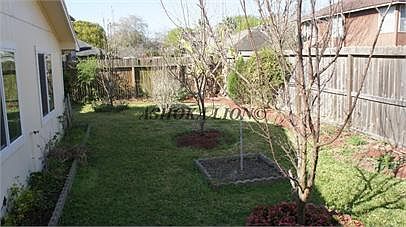 3rd image of 2024 Wildwood Ridge Dr