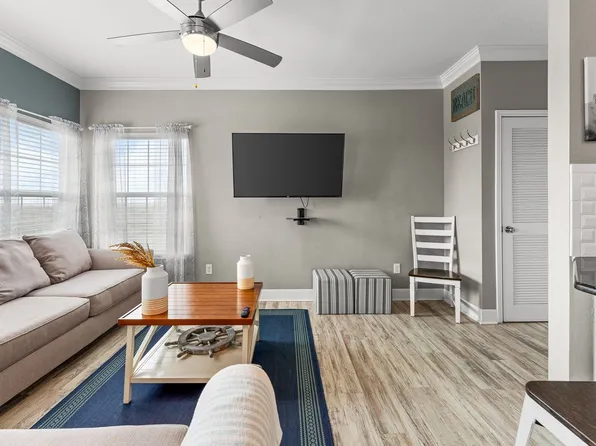 14802 Whitecap Blvd Floor 2-ID1268414P, Corpus Christi, TX 78418