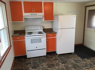 226 Rice Ave, Girard, PA 16417