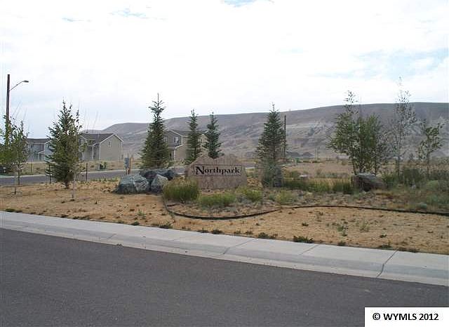 1st image of 1616 Hawk Dr