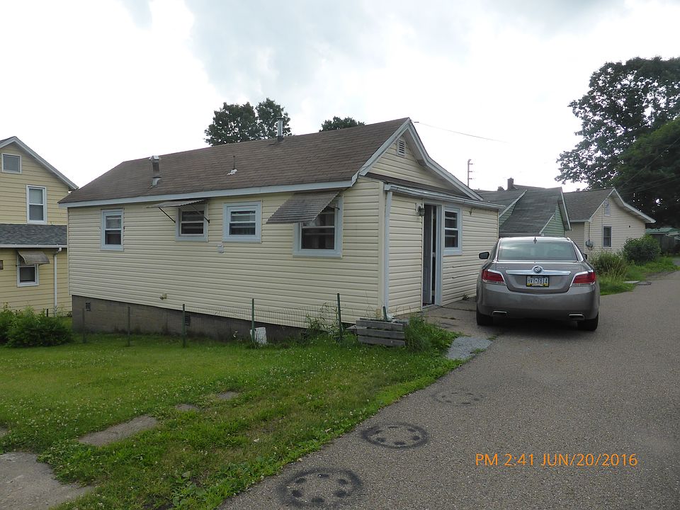 2nd image of 1608 1/2 Edgewood Ave