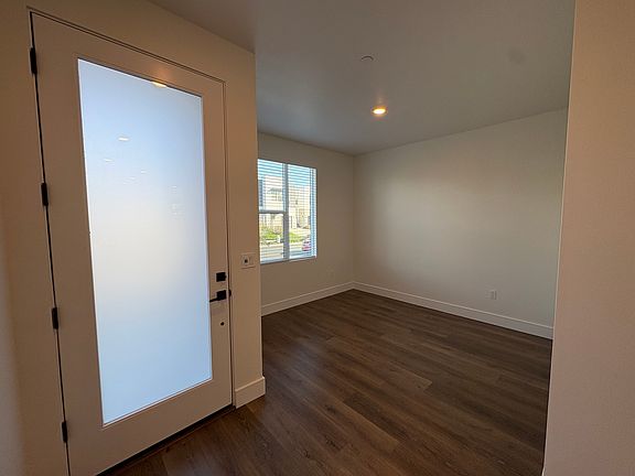 2nd image of 1623 Tecado Dr