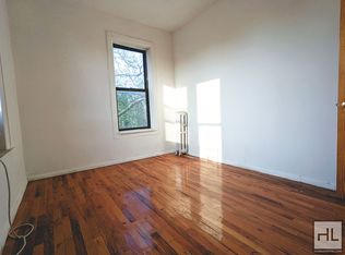 261 14th St #E4, Brooklyn, NY 11215