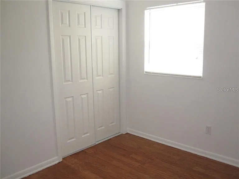3302 W Wallace Ave — Photo 18