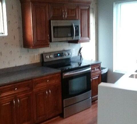 2nd image of 4428 Paul Jones Ln