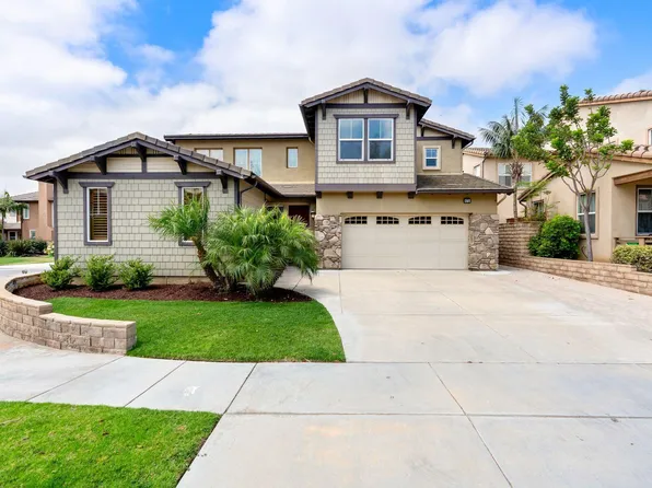 675 Charleston Pl, Ventura, CA 93004