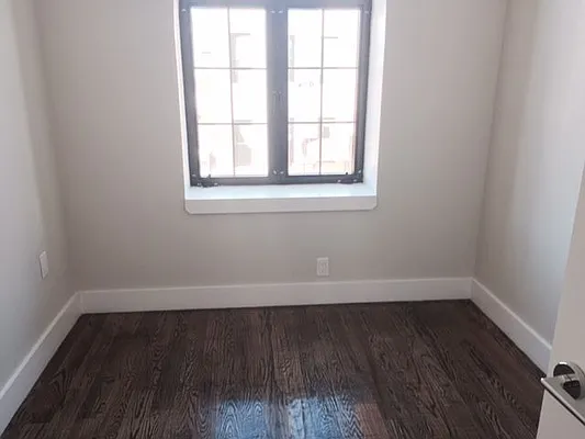 Rented by Real True Group | media 29