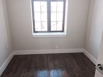 Rented by Real True Group