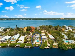8234 Midnight Pass Rd, Sarasota, FL 34242